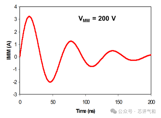 1733385055941062.png f9d0dbc457d34d1c2927ad54430803d1.png