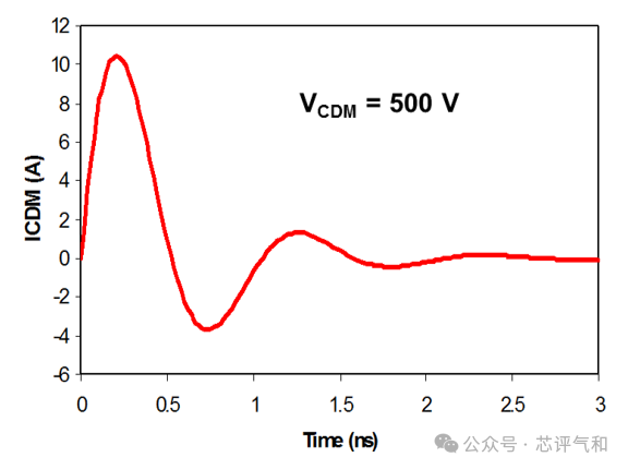 1733385162106245.png 5f45a292ad015b2a968bd5a639af8773.png