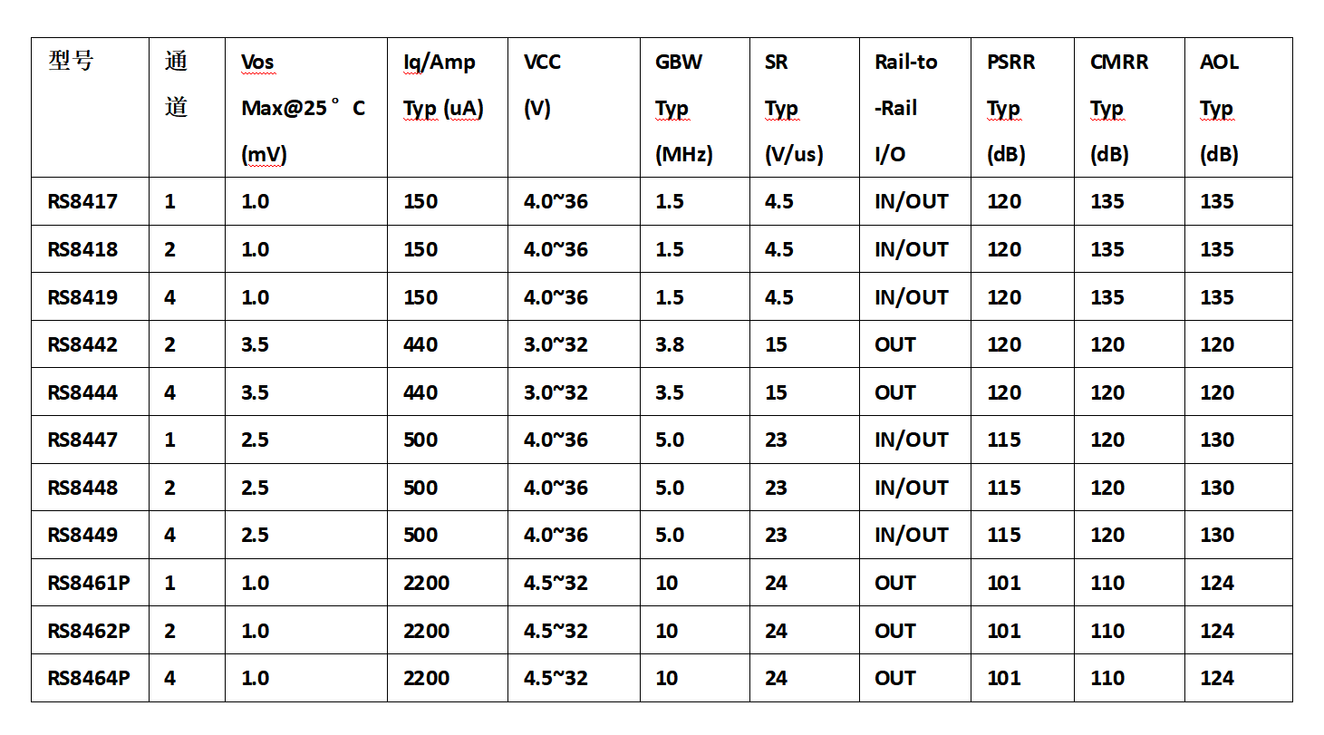 1733472220462591.png 50551c1a9f4e95f8c01531c6da7abc22.png