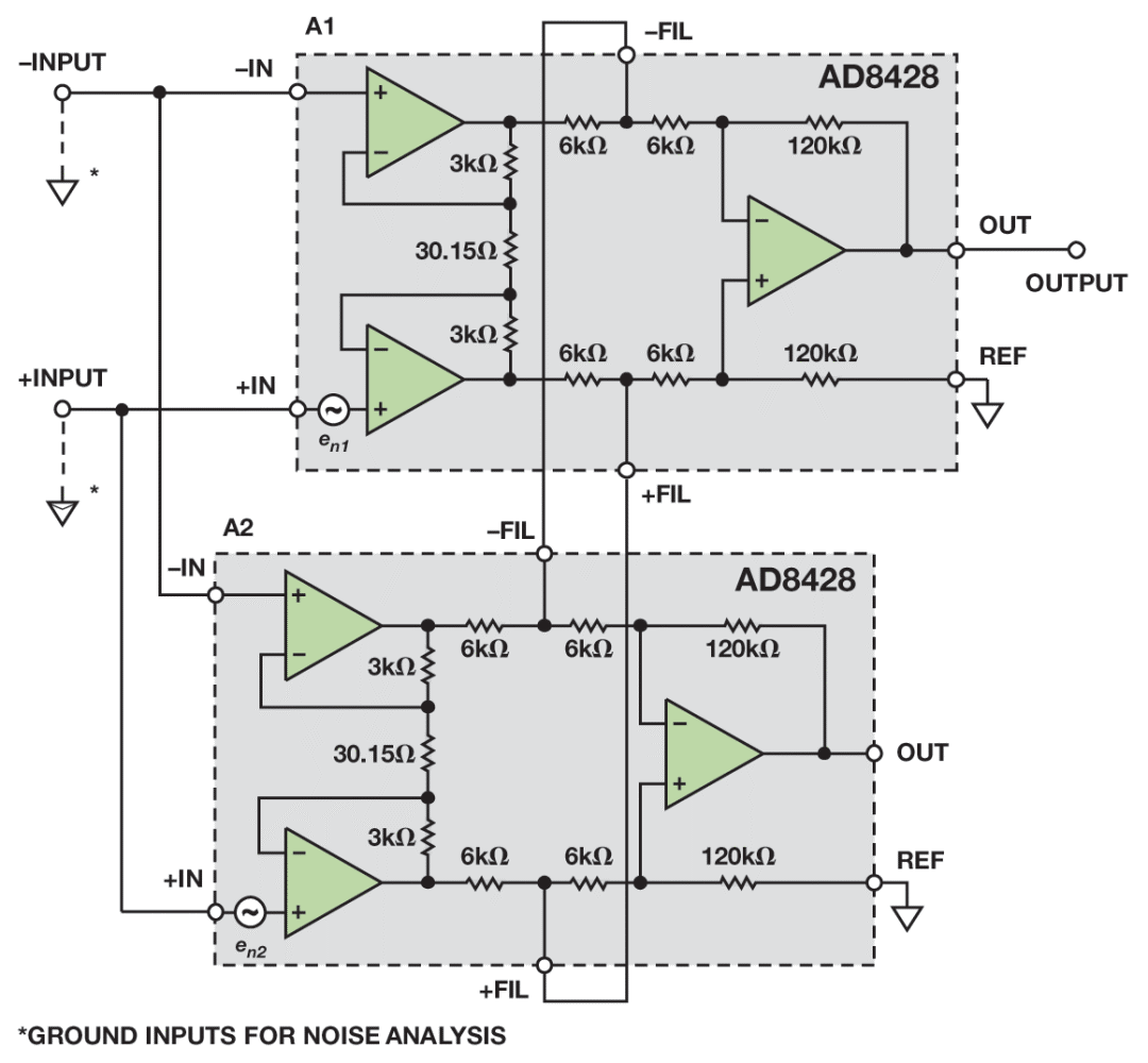 1733540085744535.png 8dd5f20dad08e73f1fd3c452044ac652.png