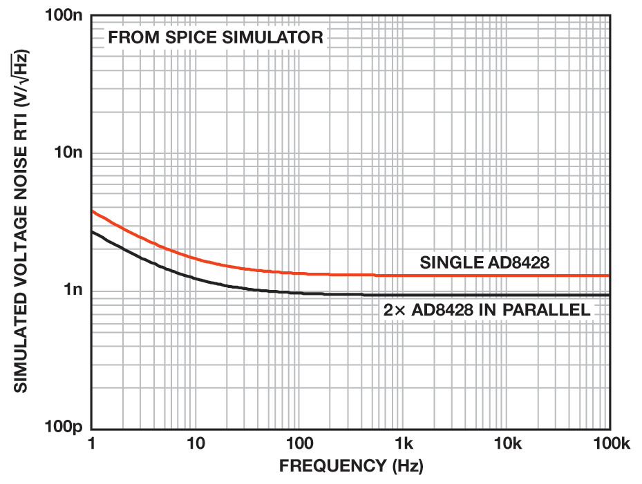 1733540236593322.png 6a93cd180da5c88246aad651b9c11032.png