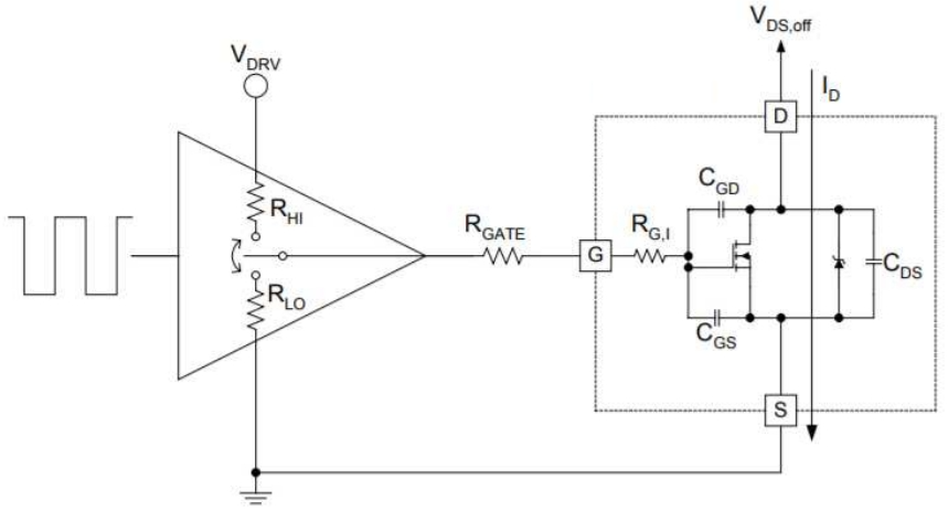 1733726843193858.png fc229987d427ff0e4891bd244e00fd02.png