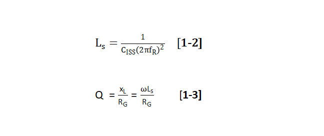 1733726986360305.png 497e91c6565e0fc5e0b0296c49f6f799.png