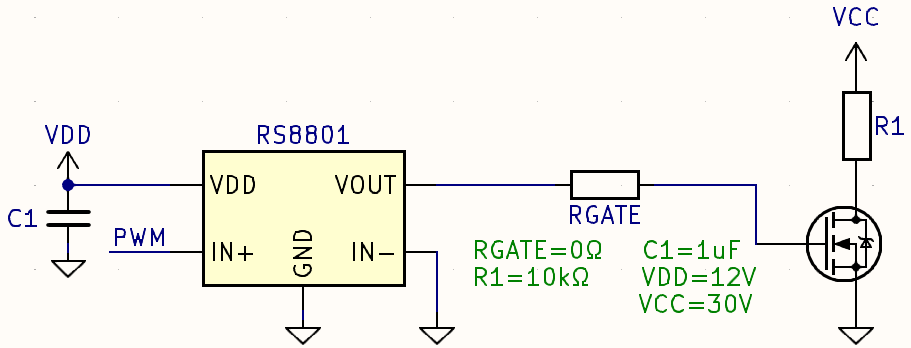 1733727020133527.png ce0df6cbbac7cb6957a6958dc84d2e19.png