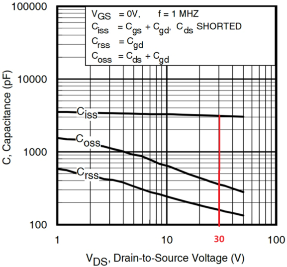 1733727134863647.png 5754b9602e38c52cedcf7157bc64626c.png