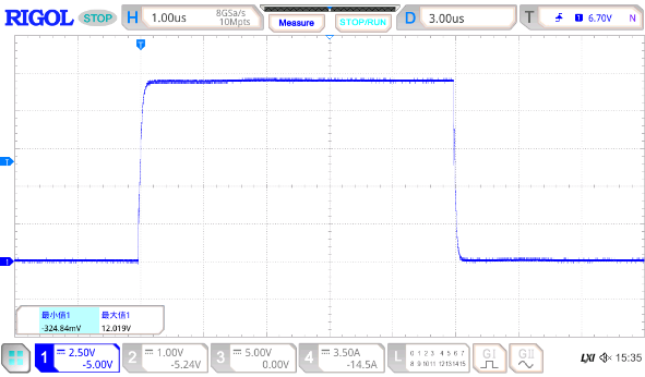 1733730000629253.png 711a69928b3e1a6a0a811b404e408584.png