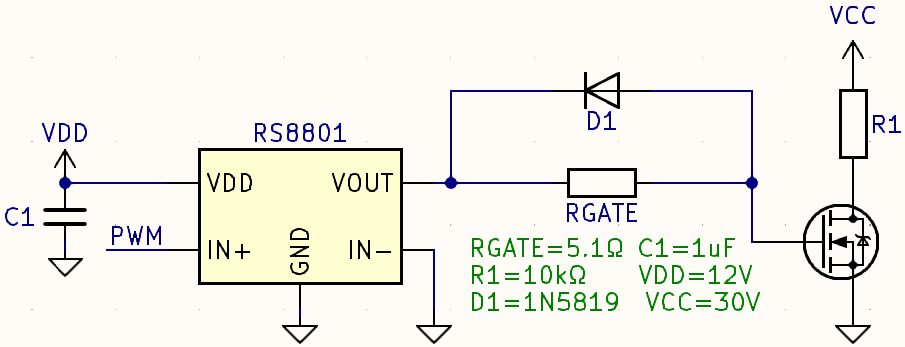 1733730137908314.png 909e7b30226028f2f353bccea2f847e4.png