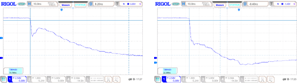 1733730160683000.png fcb95cf6cac63ded8c7e4196d6ee1ed0.png