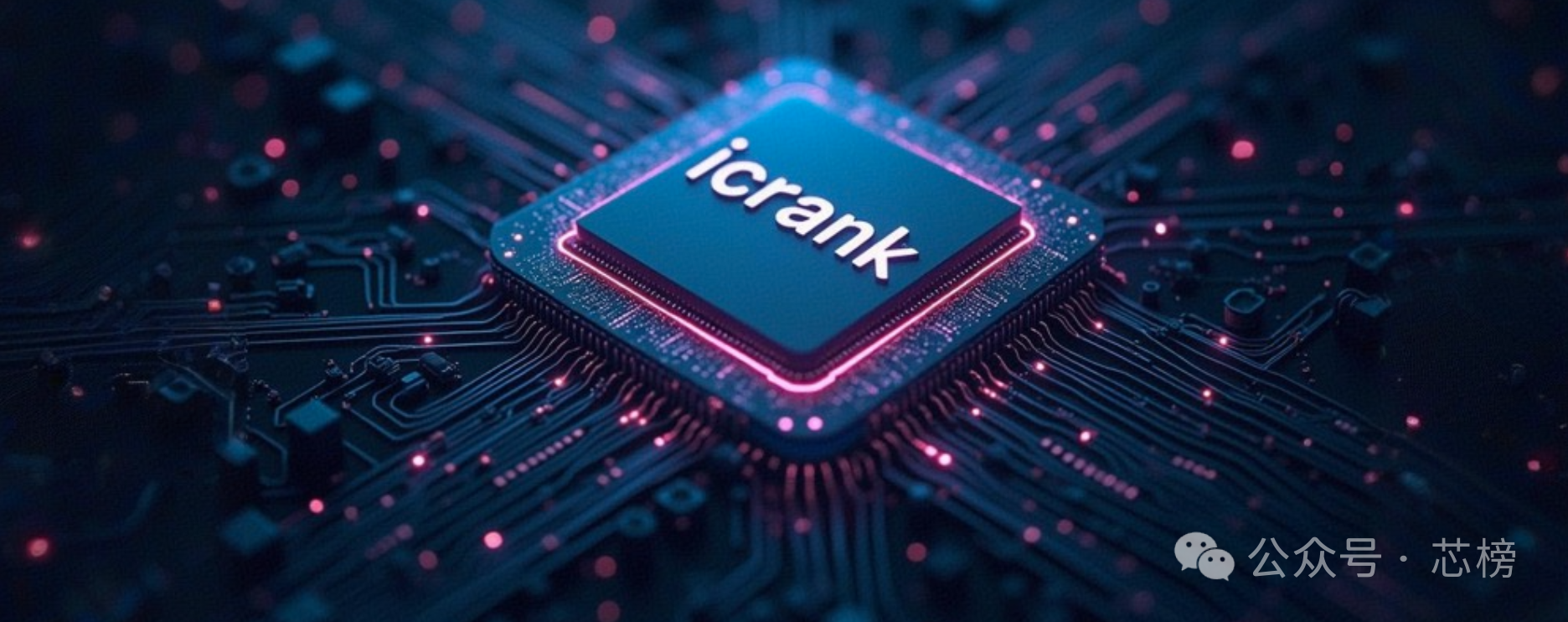 1733898832163090.png 346f04566fc9040c73084c0183447886.png