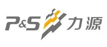 1742888378138329.png b9fbc3c1-e164-435d-a999-c197867971c1.png