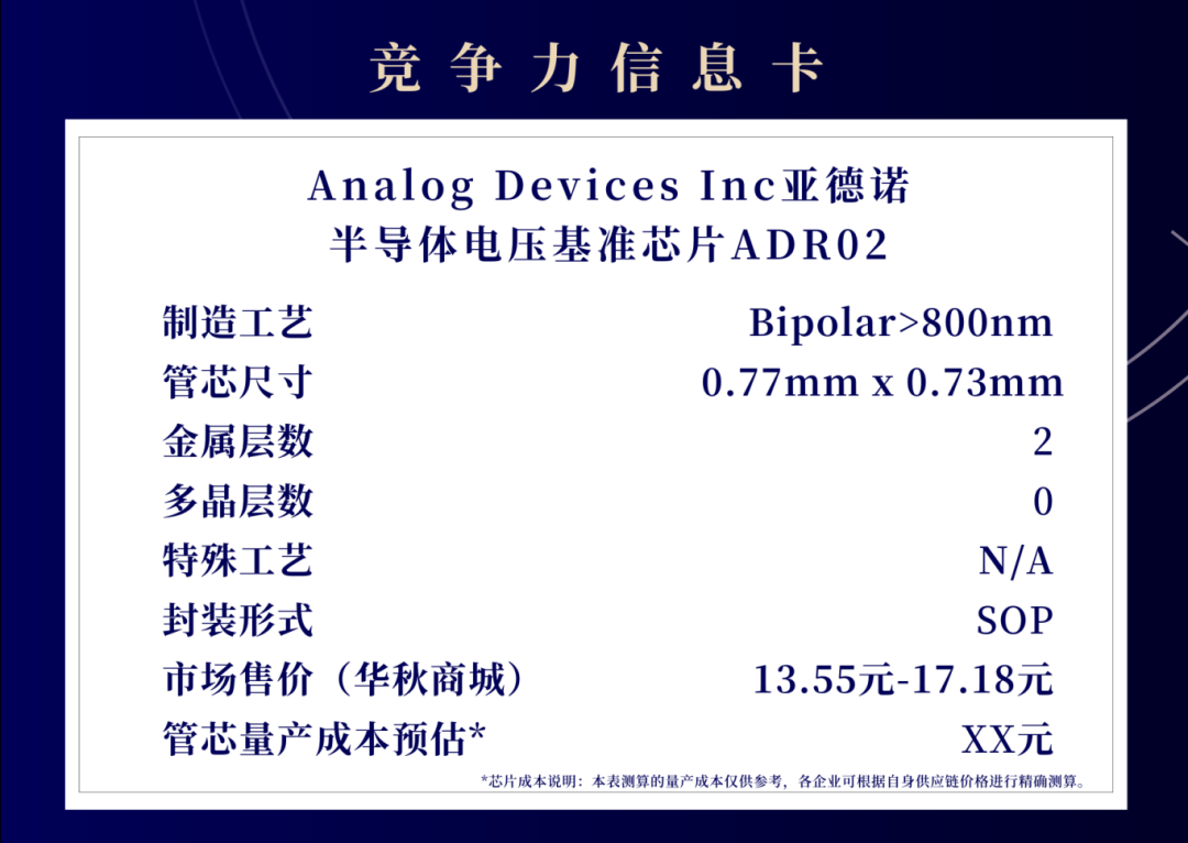 1743229777108341.png 18fea0d6faf76b80ead03ee937514173.png