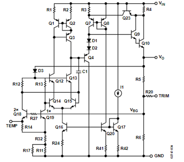 1743229948871565.png 11710cc45c769c4c76f6be53382a74f6.png