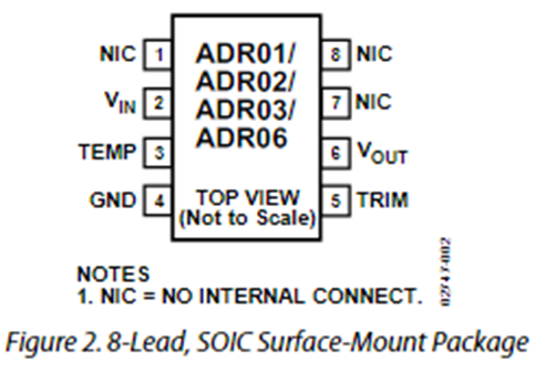 1743229970109959.png 5cdc8d7f0722fd2f53508c1e3a63dbb7.png