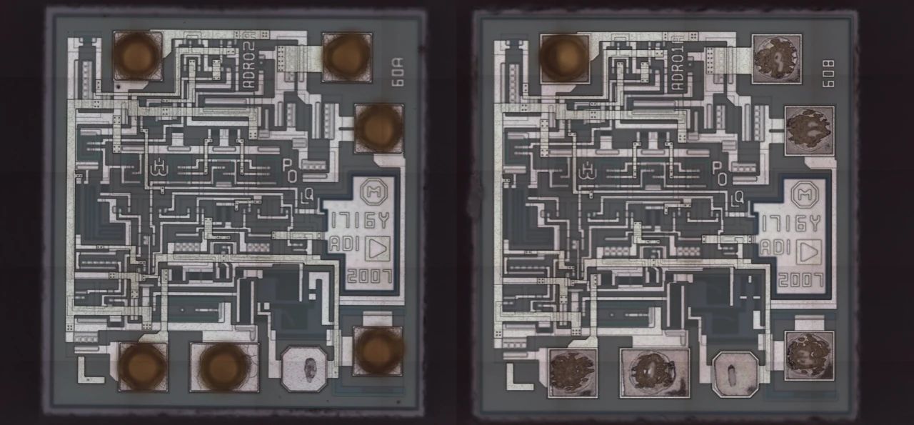 1743230096107446.jpg 760c1be53e7f5c3f76ce434a9ef09891.jpg