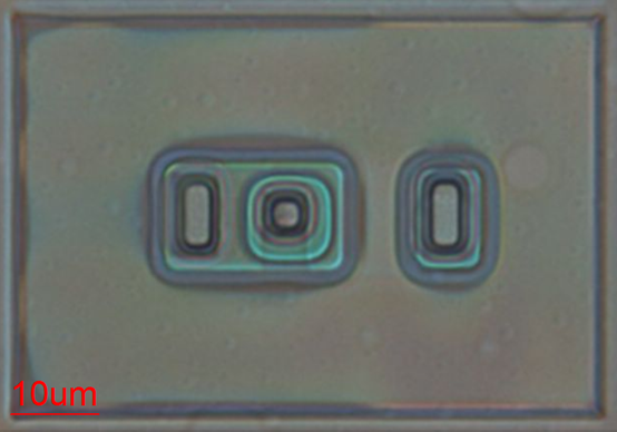 1743230331765578.png c3af5935f4cb6af2f0a7513aa3492428.png