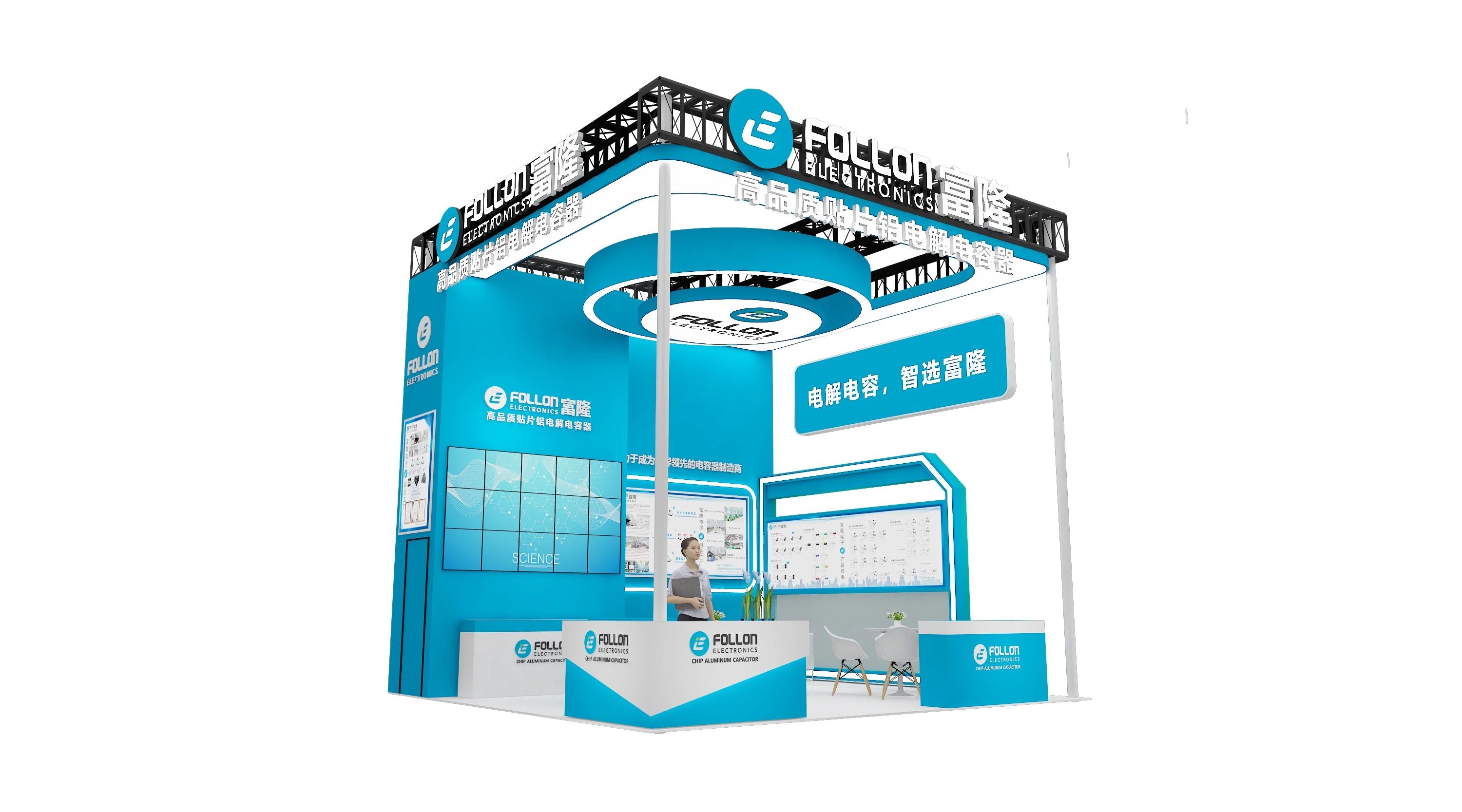 1743674087126190.jpg e3e67a20-5fde-4b97-b4c8-901fb17237ab.jpg