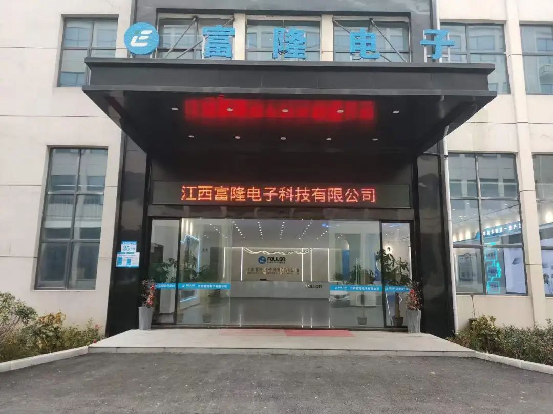 1743674126549687.jpg 640.jpg