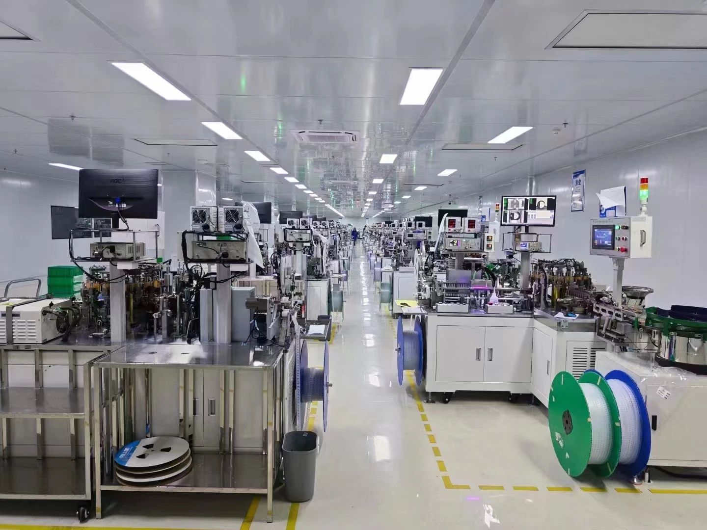 1743674276257846.jpg 1a2a0e30-30a0-407c-9fa7-dcd89a53b95a.jpg