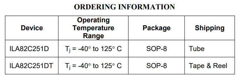 1749031032975100.png C%[$G%4)B7D%E)PA96PB0N2.png