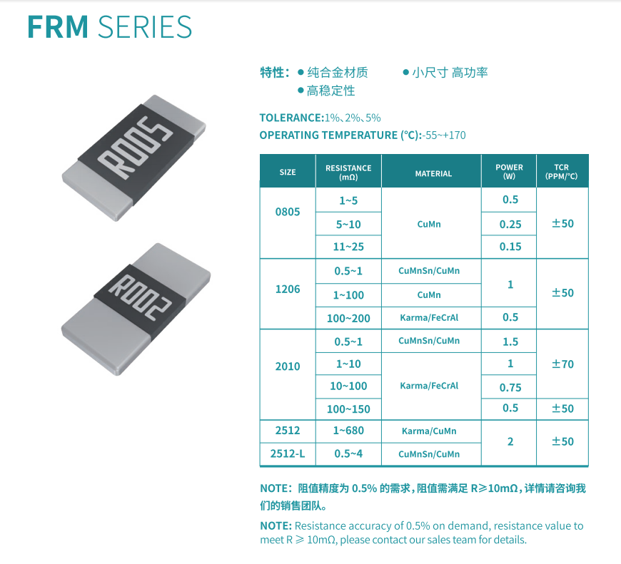 1756520961240375.png wechat_2025-08-21_135921_628.png