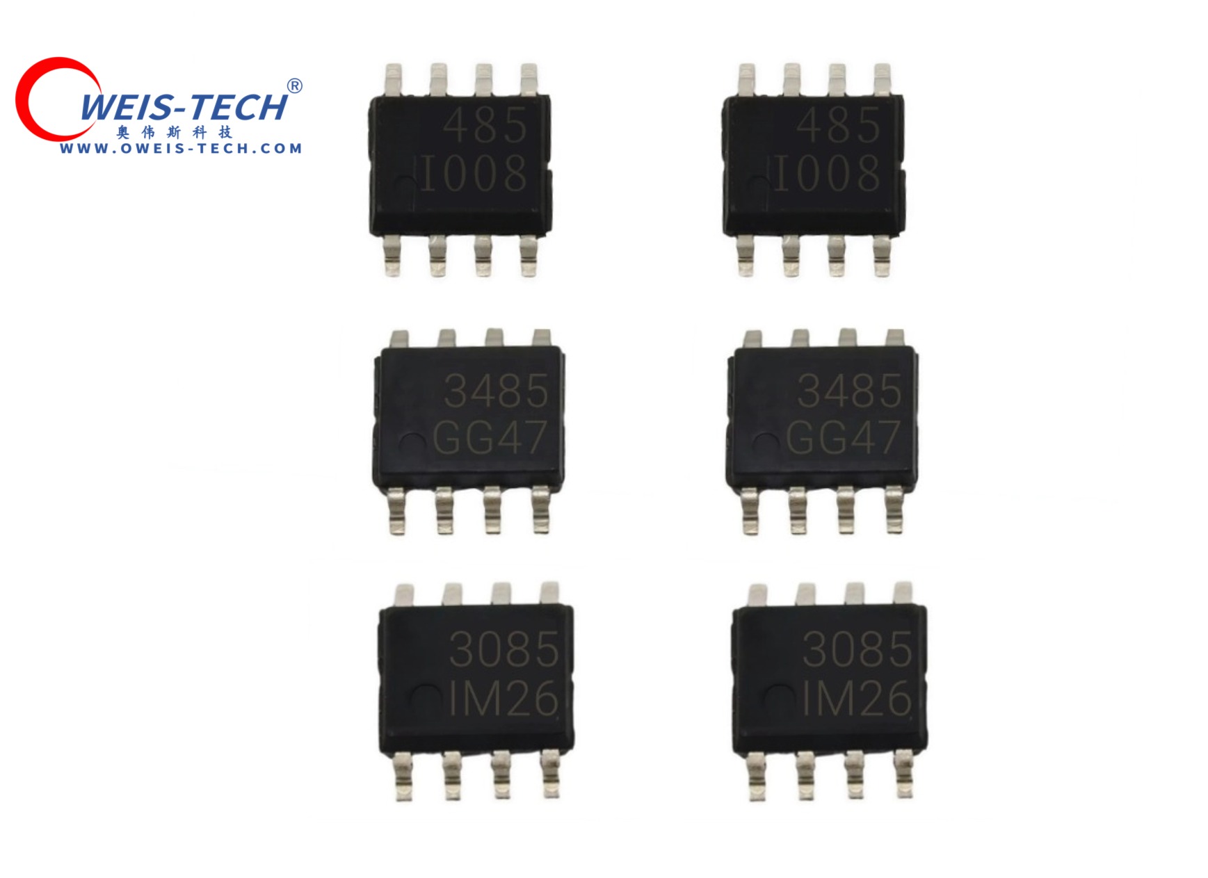 1765354471121207.jpg 未命名(4).jpg