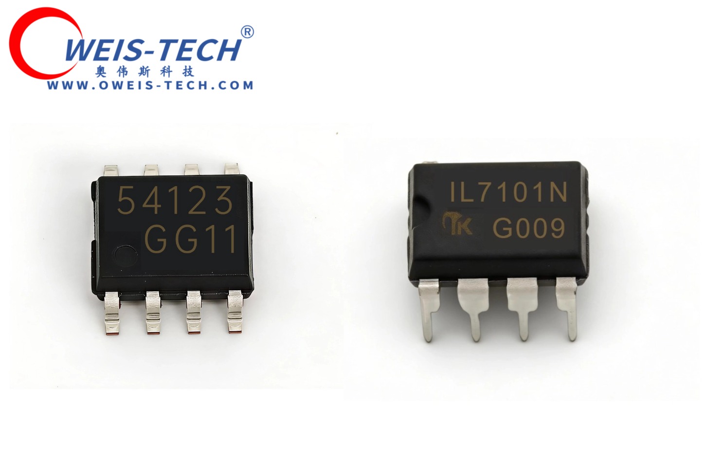 1765789269133570.jpg 未命名(1).jpg