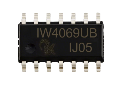 1766141113729345.png ScreenShot_2025-12-18_170920_200.png