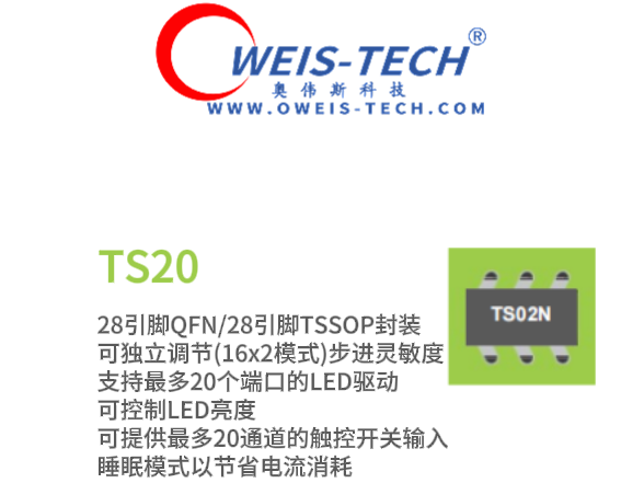 1766482802132167.png ScreenShot_2025-12-23_173728_038.png