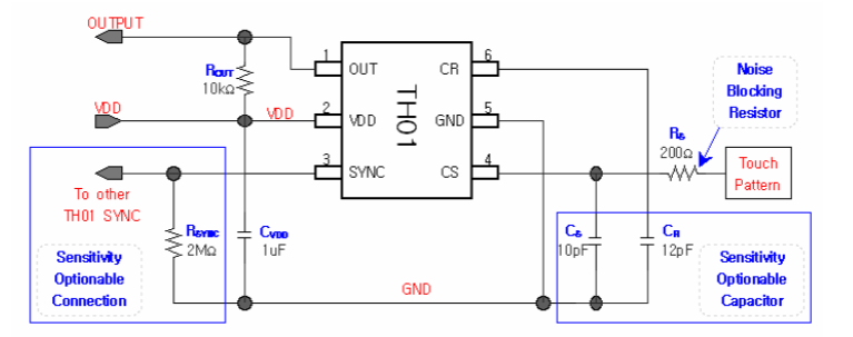 1766656135102243.png ScreenShot_2025-12-25_174728_157.png