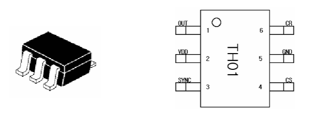 1766656145116215.png ScreenShot_2025-12-25_174656_044.png