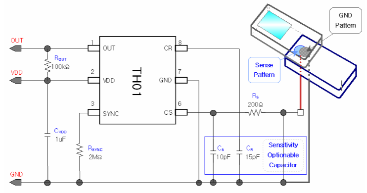 1766656157140236.png ScreenShot_2025-12-25_174719_893.png