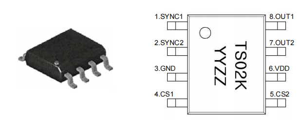 1766742891177075.png ScreenShot_2025-12-26_175431_157.png