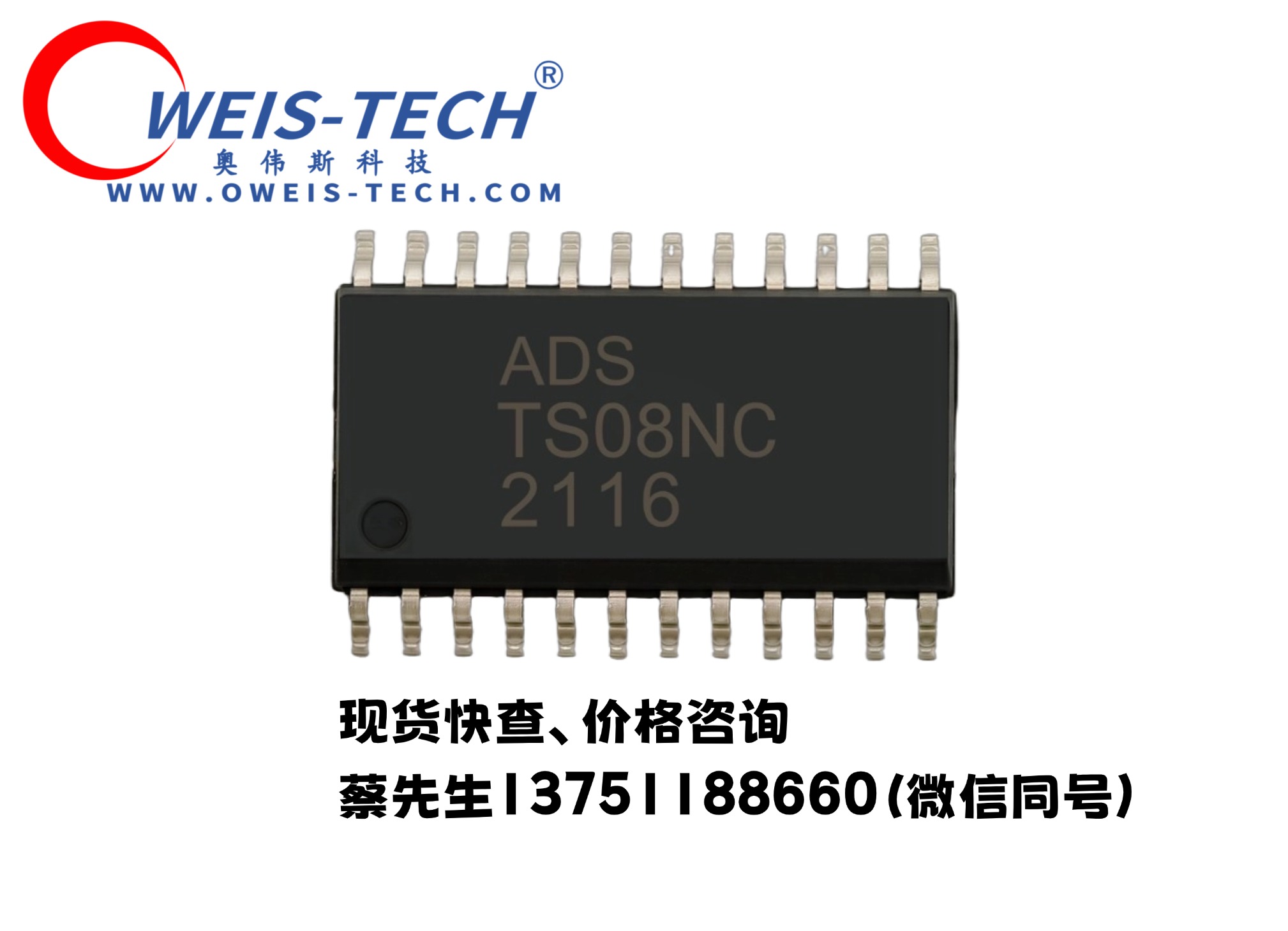 1767694188388318.jpg 官网封面 (6).jpg