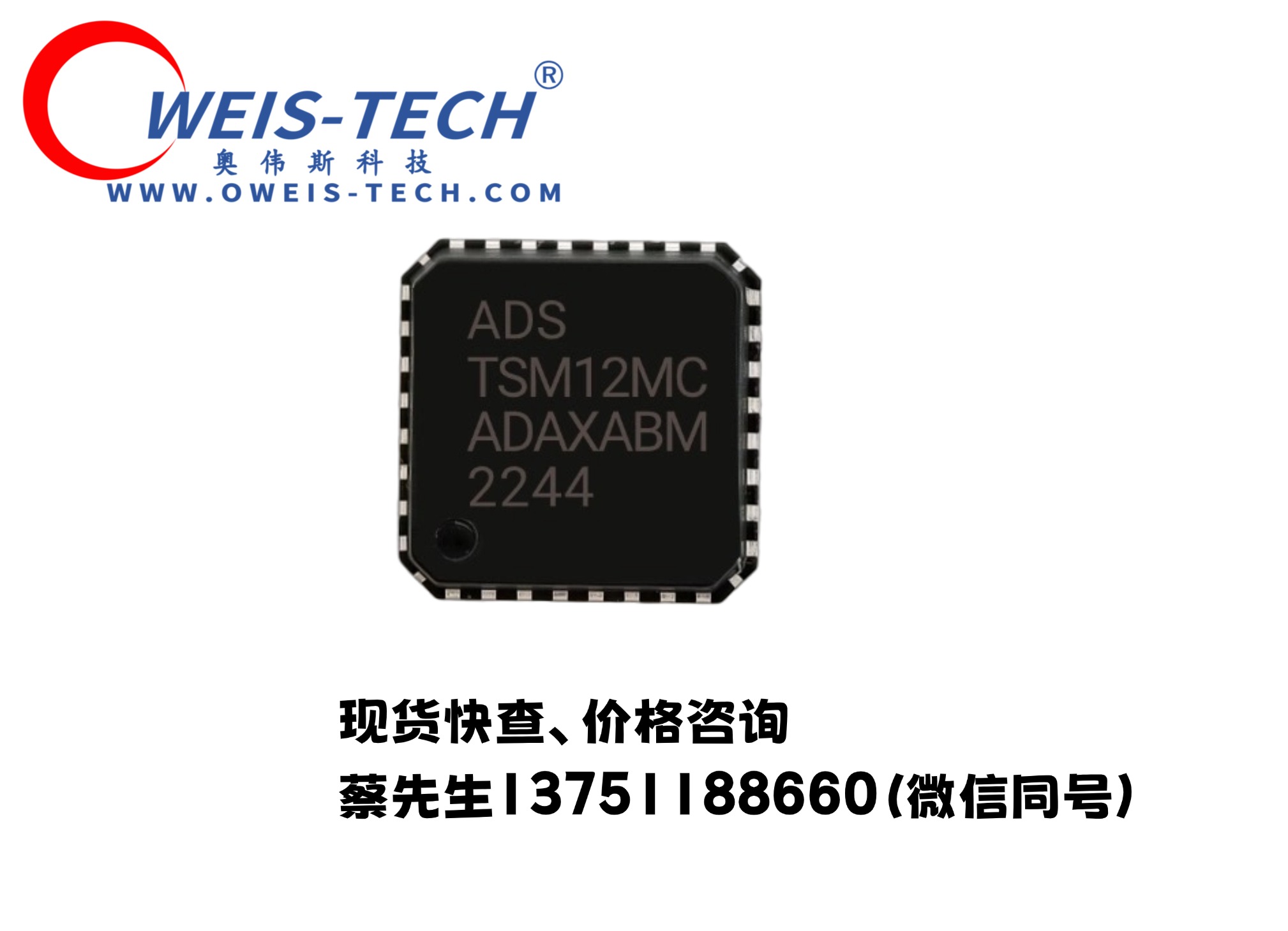 1768212604269766.jpg 官网封面 (10).jpg