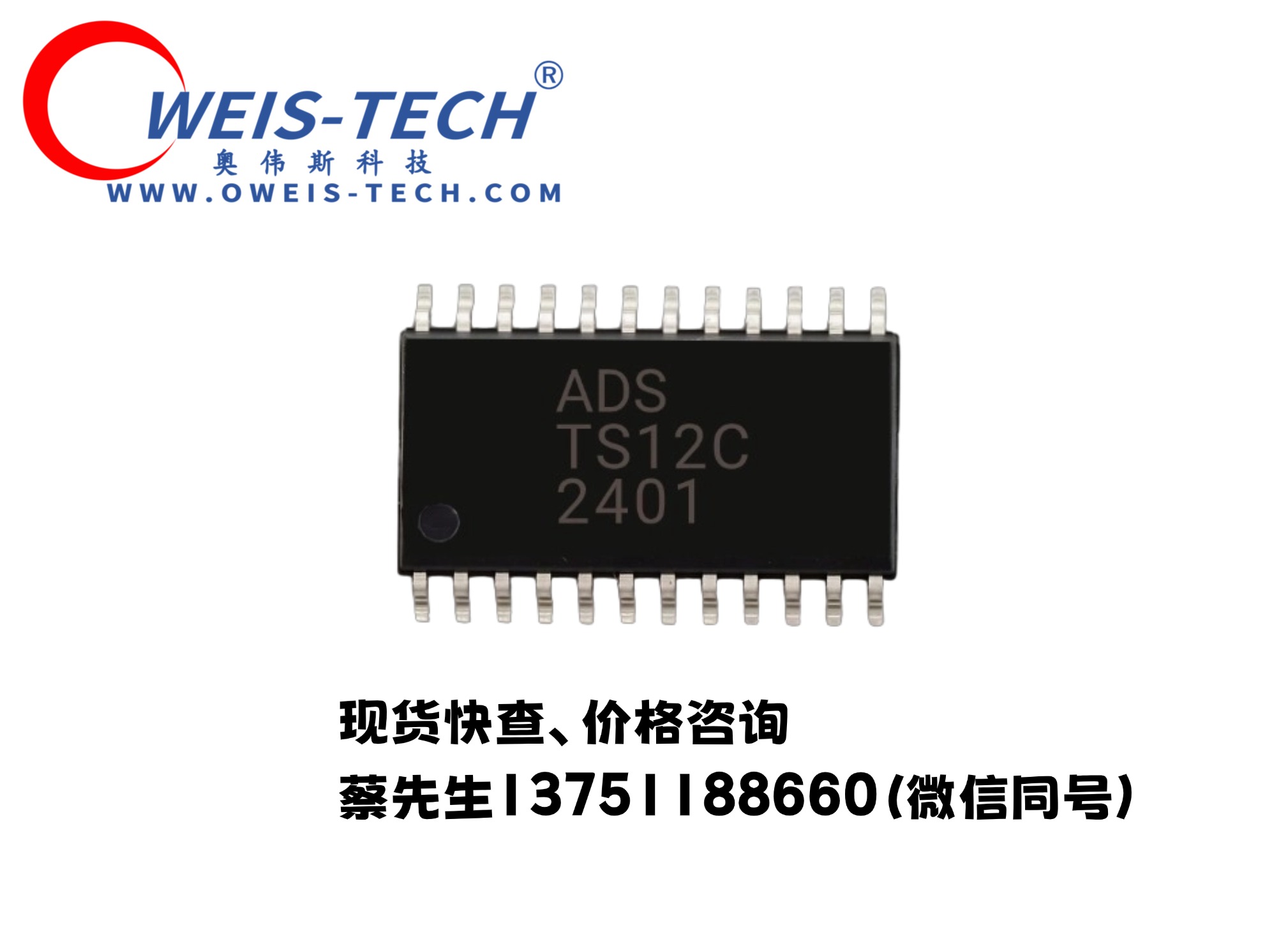 1768276540132348.jpg 官网封面 (11).jpg