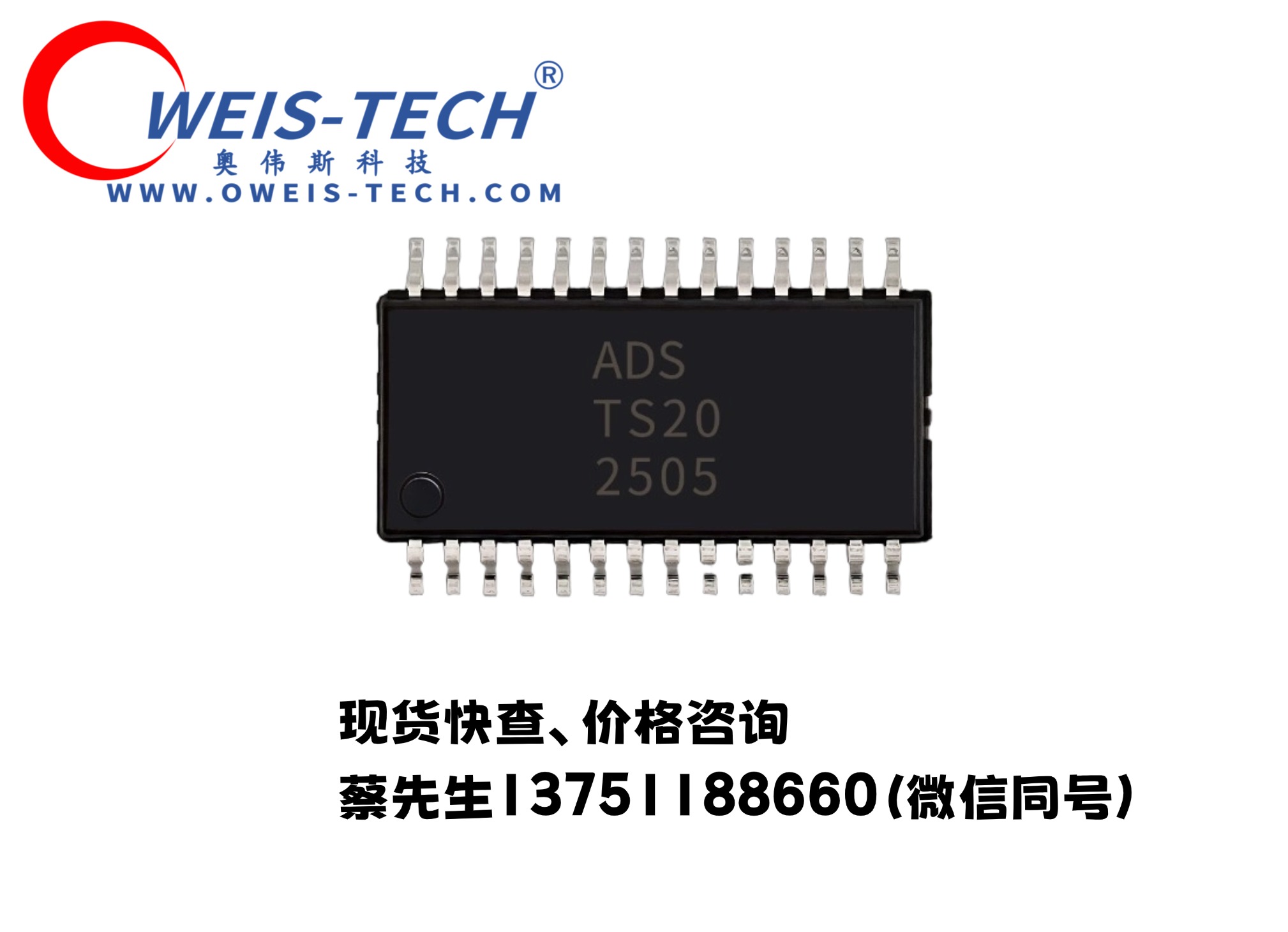 1768372023949754.jpg 官网封面 (13).jpg