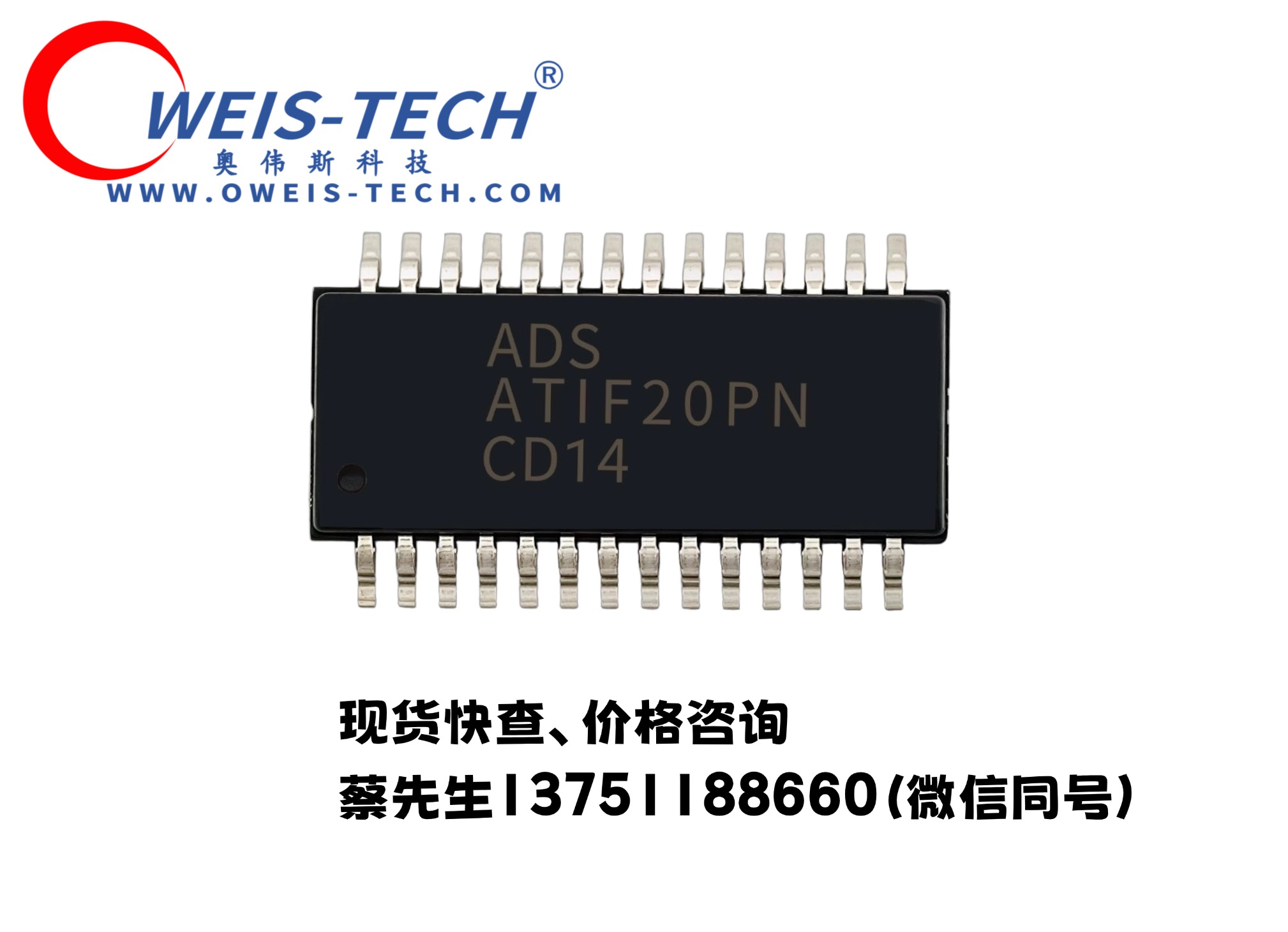 官网封面 (14).jpg