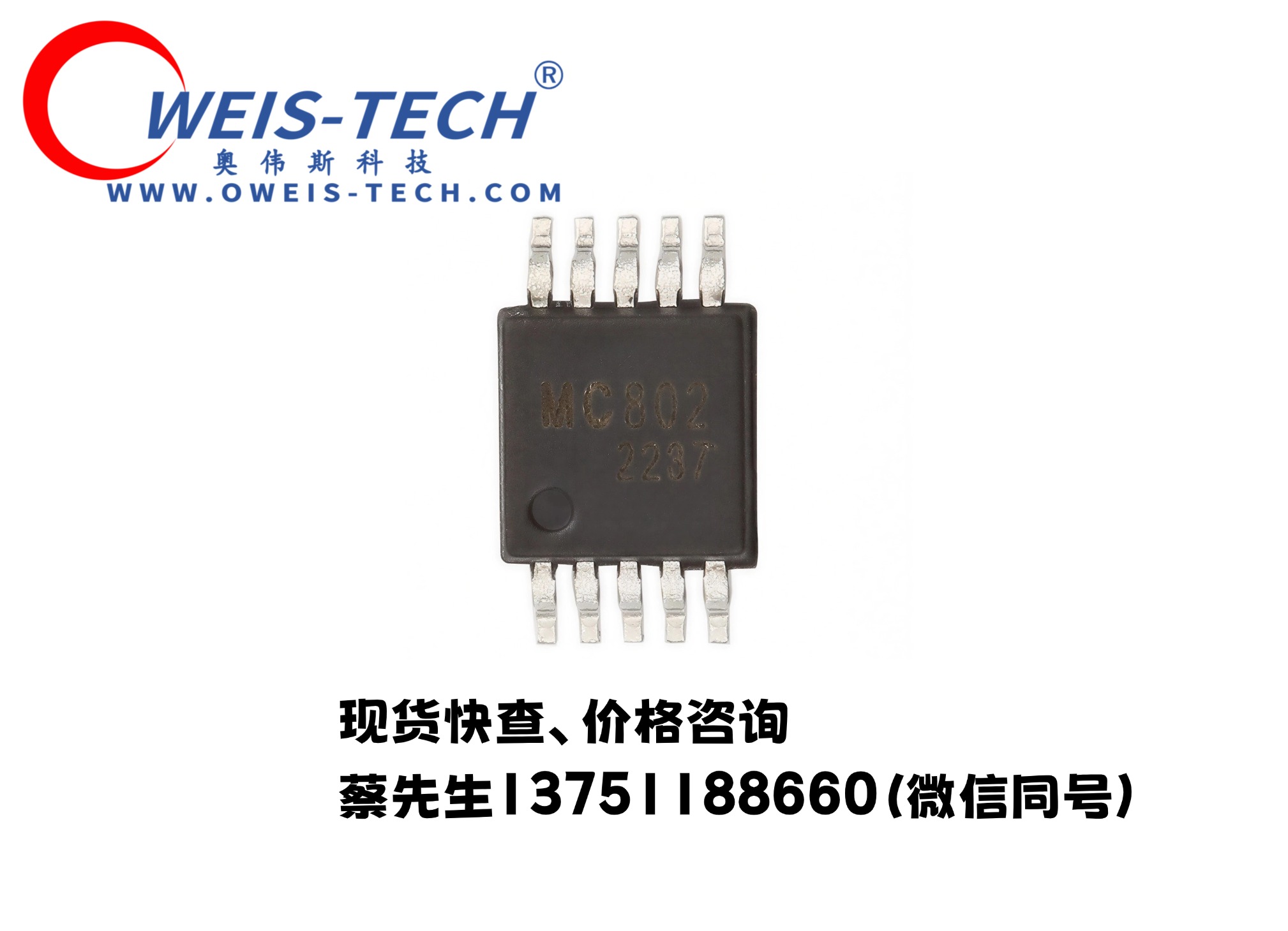 1770197885692510.jpg 官网封面 (27).jpg