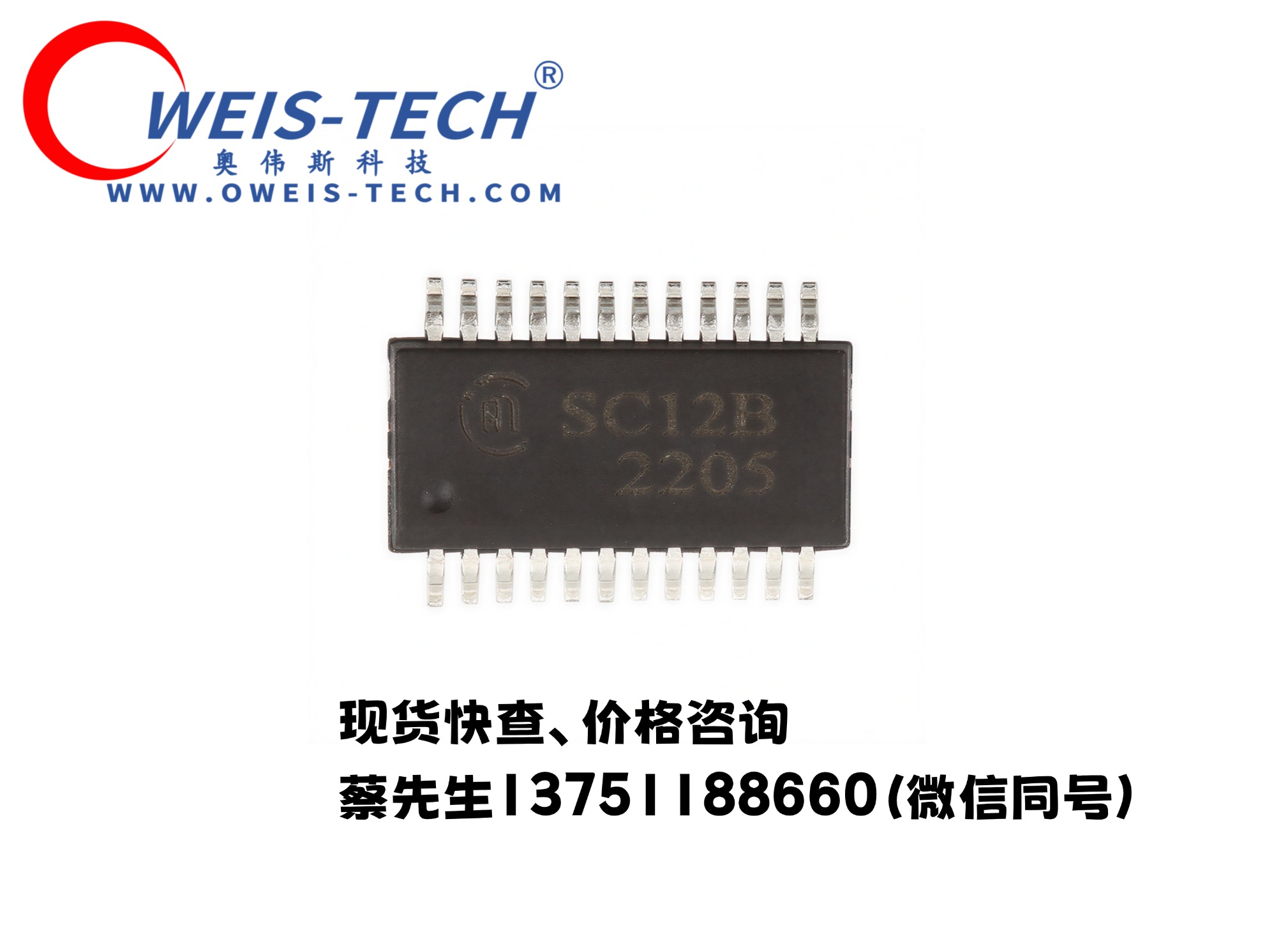 1772440643648316.jpg 官网封面 (28).jpg