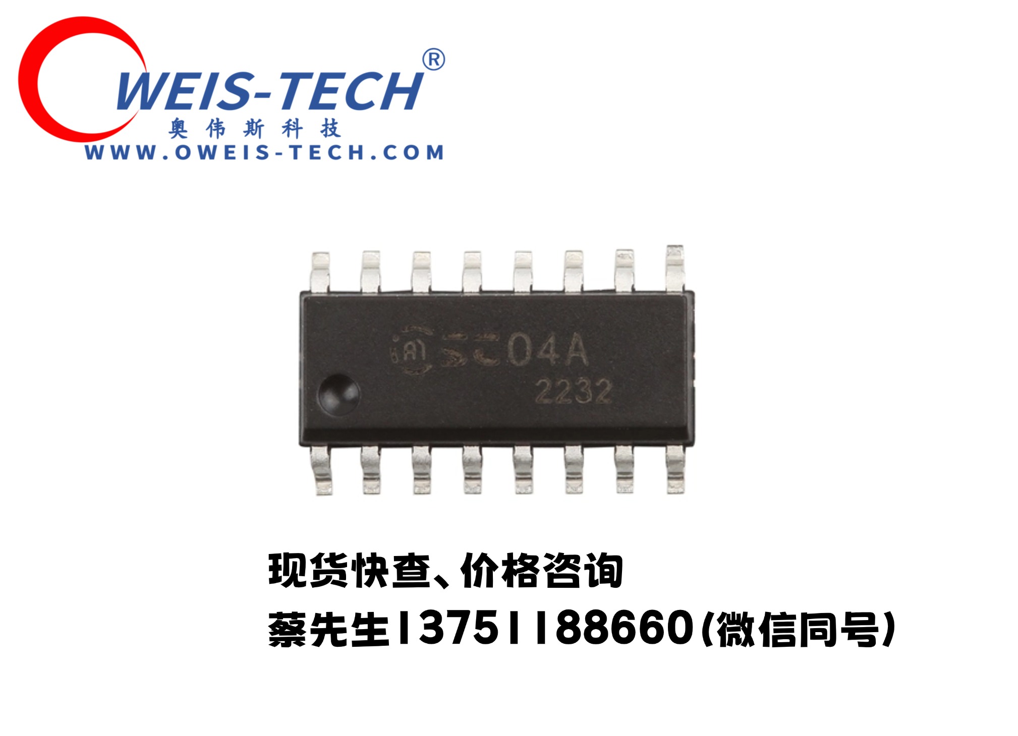 官网封面 (31).jpg