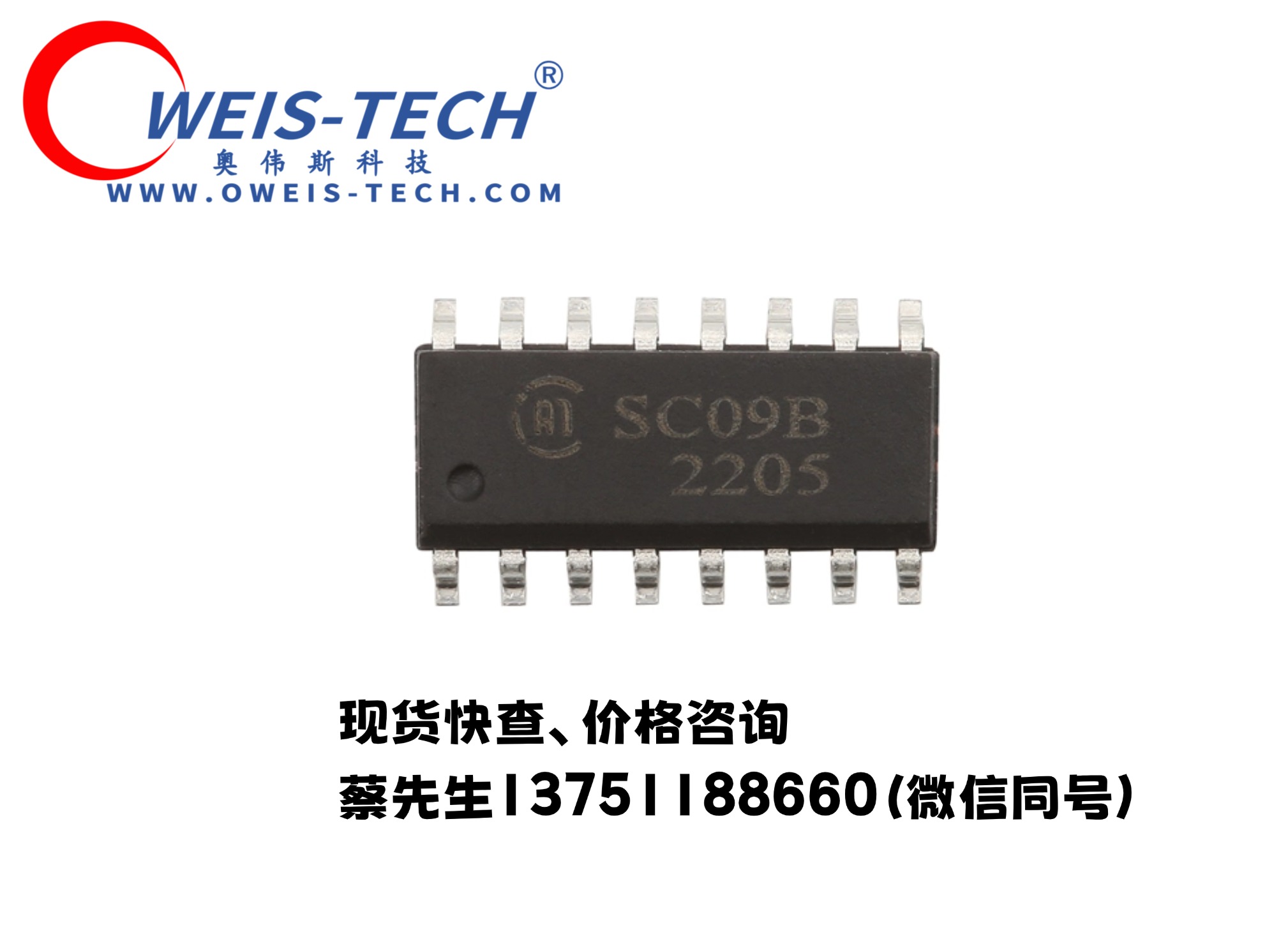 1773304634126341.jpg 官网封面 (25).jpg