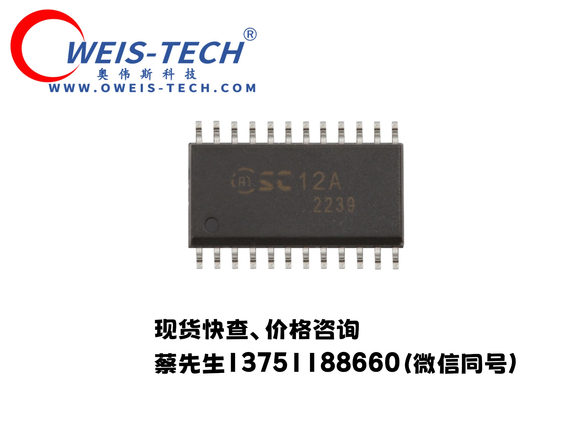 官网封面 (33).jpg