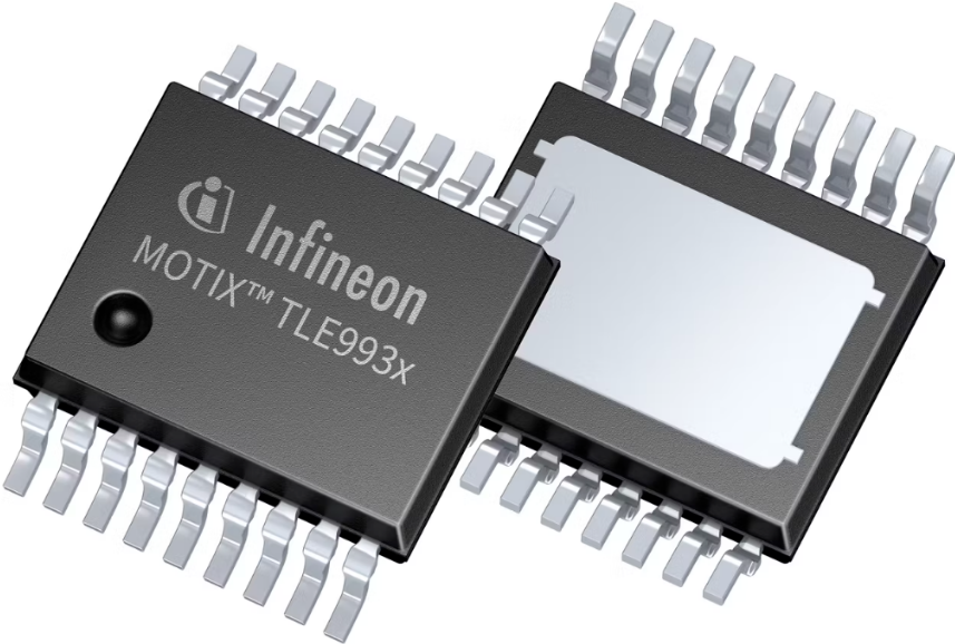 1775555988441075.png wKgZPGnU1RKAHonYAAZAYH7NPcs422.png