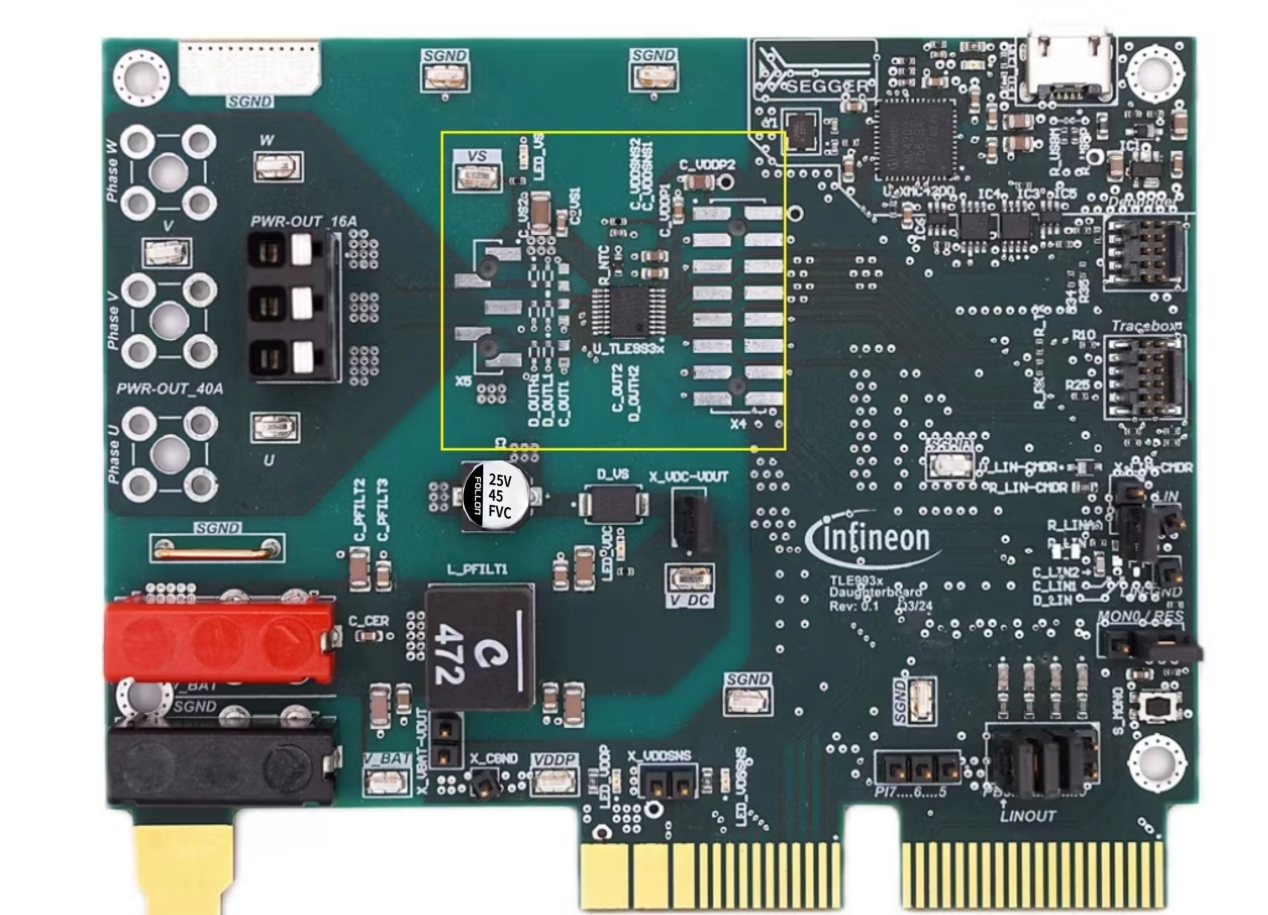 1775555998191190.png wKgZO2nU1RKAa4gQABT9Zwy5TFw938.png