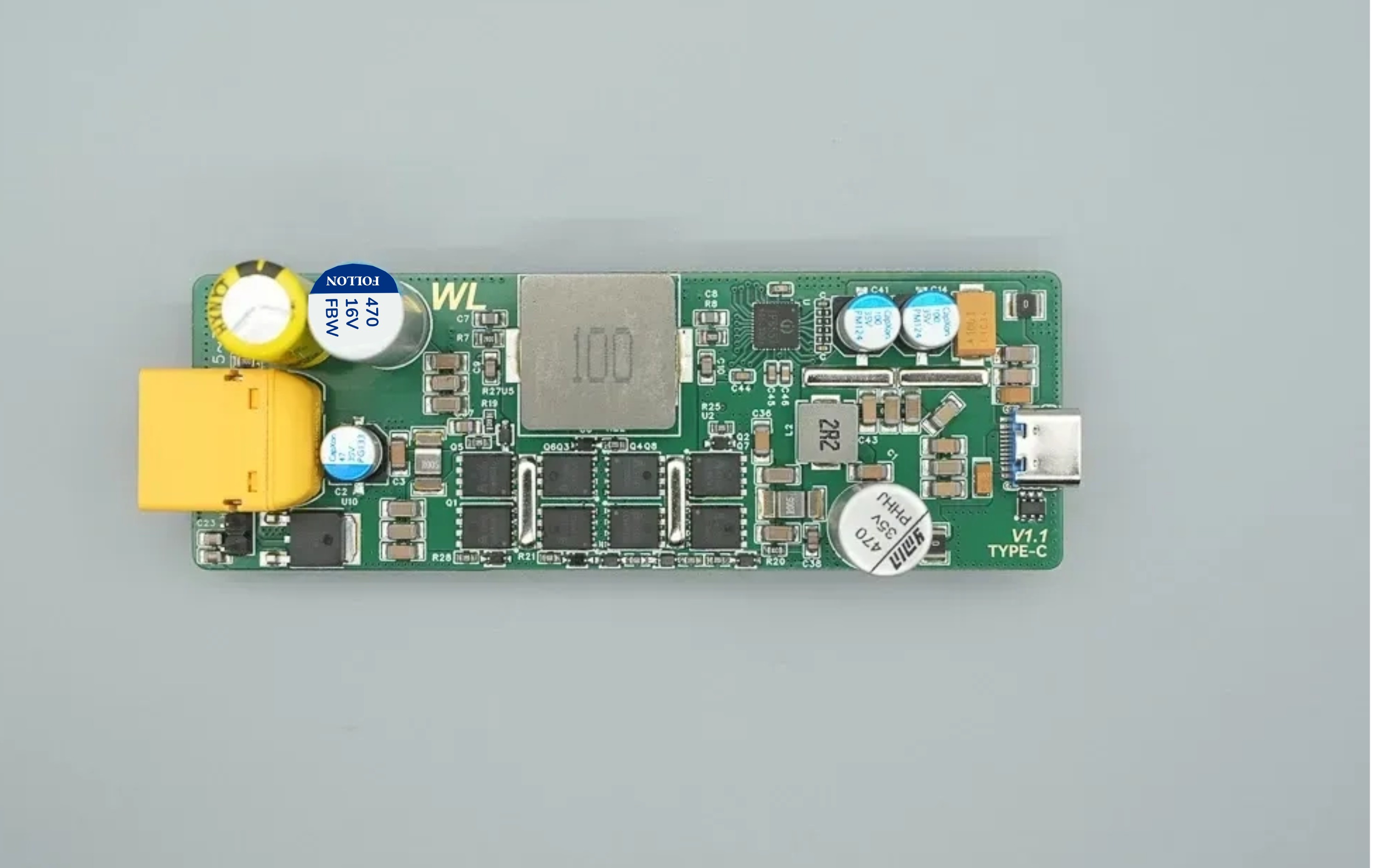 微信图片_20260413110224_292_26 (5).jpg