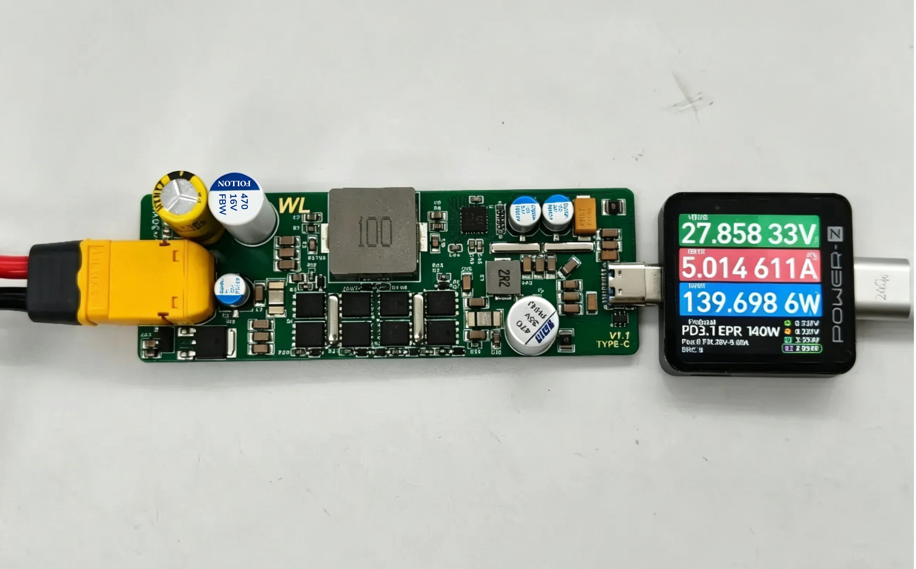 微信图片_20260413110224_292_26 (1).jpg