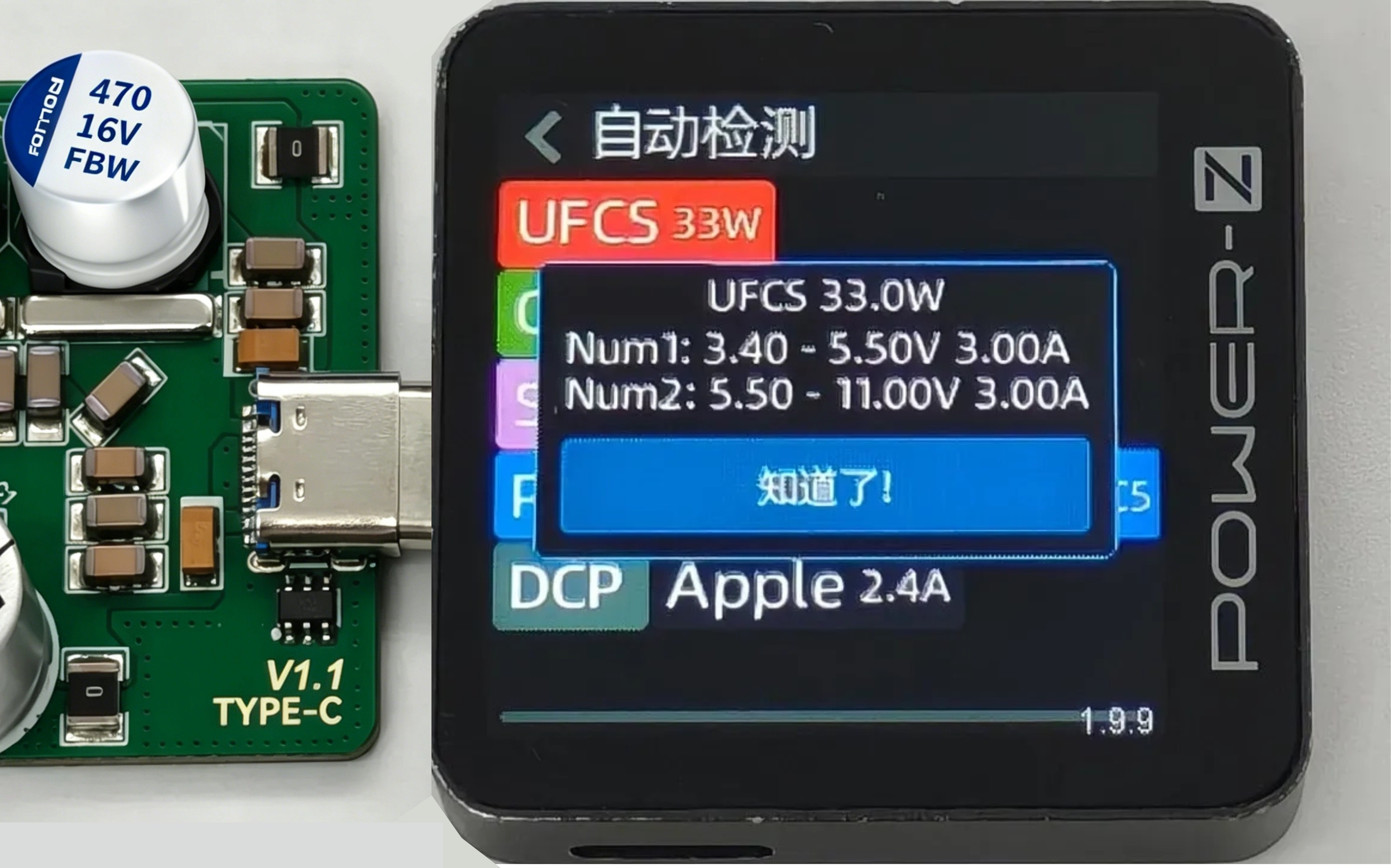 微信图片_20260413110224_292_26 (2).jpg