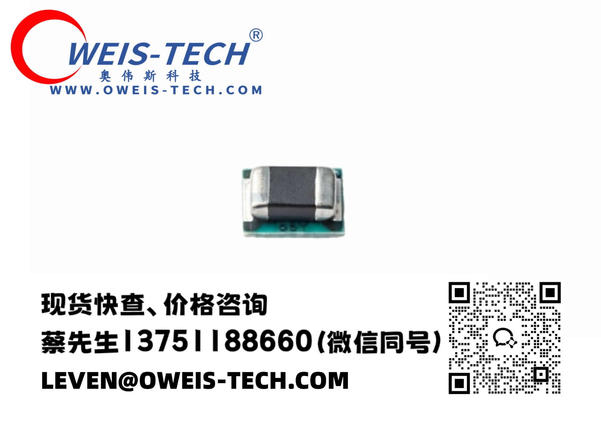 官网封面 (43).jpg