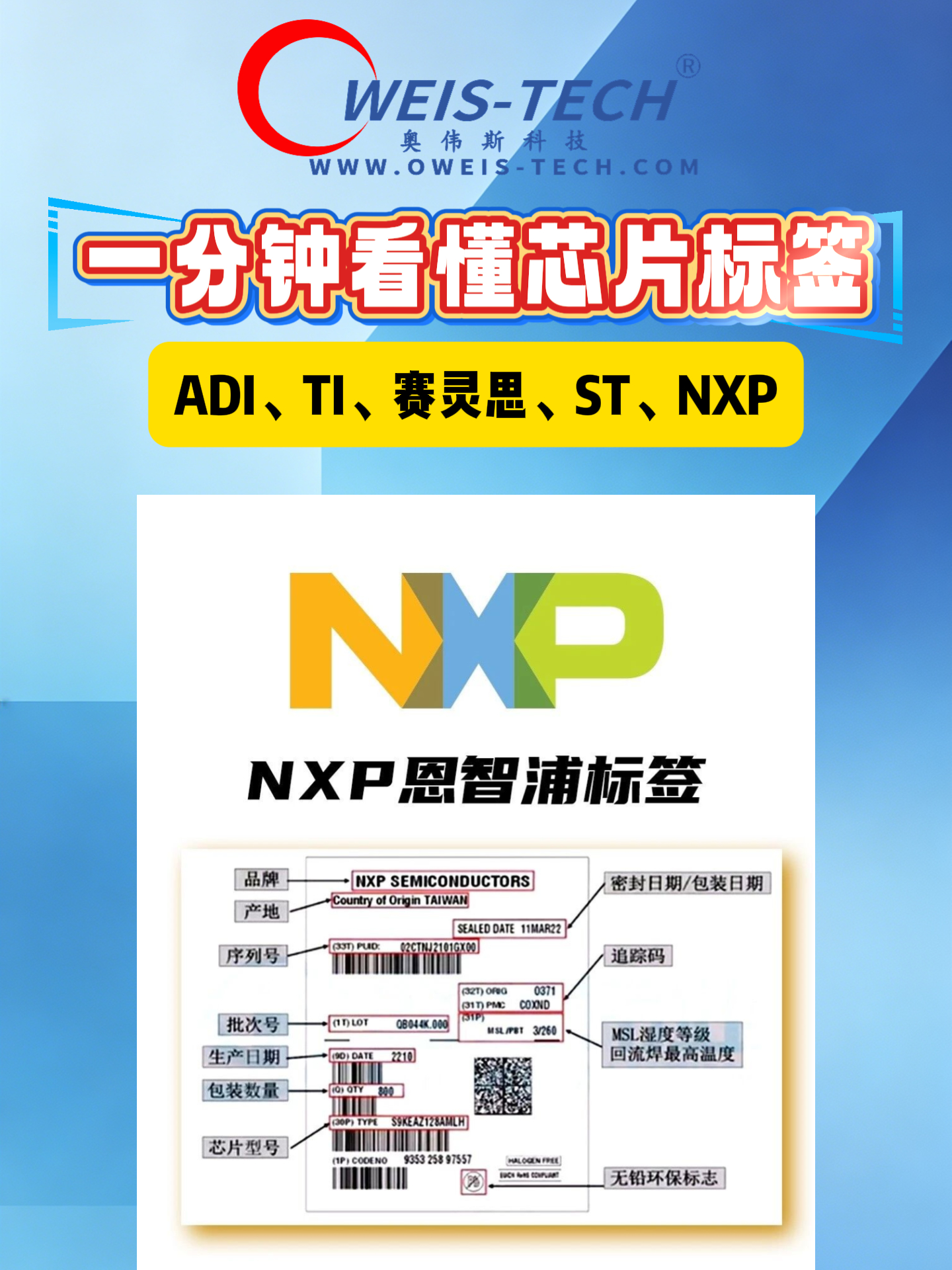 5月15日 (3)(2).jpg