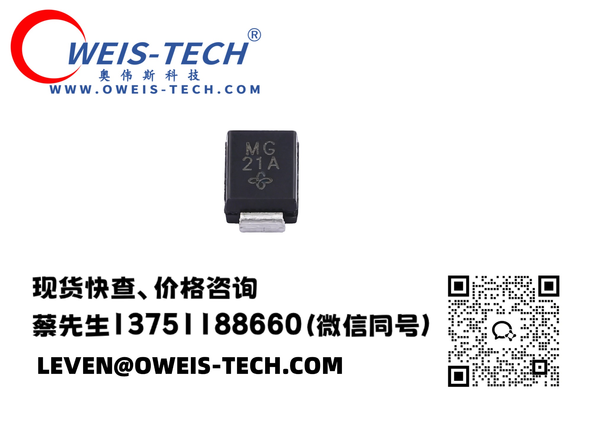官网封面 (70).jpg